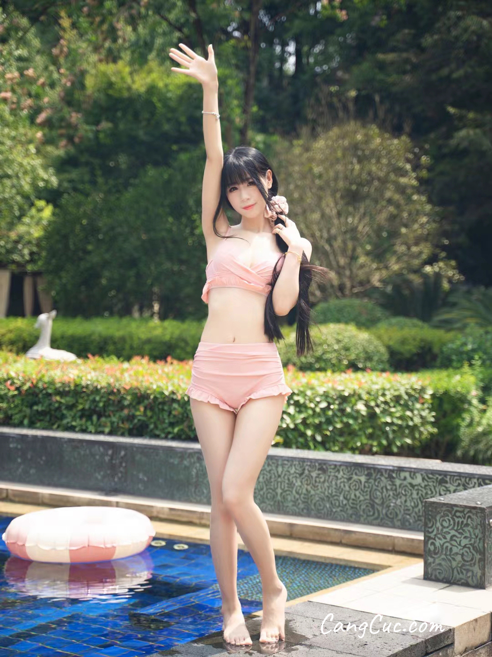 Strawberry Porridge – Captain’s Benefits in March 2023